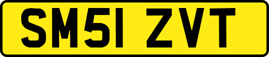 SM51ZVT