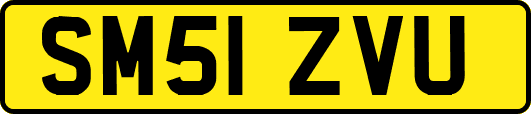 SM51ZVU