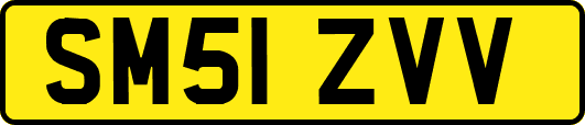 SM51ZVV