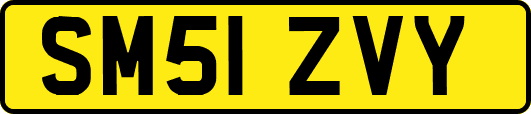 SM51ZVY