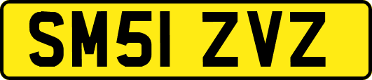 SM51ZVZ
