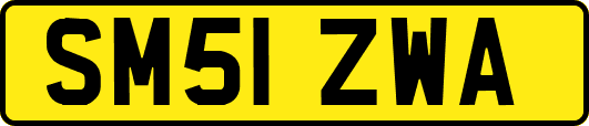SM51ZWA