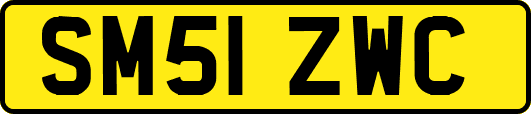 SM51ZWC
