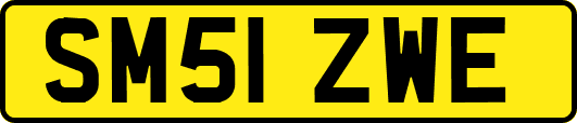 SM51ZWE