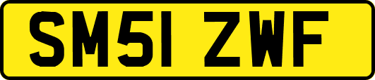 SM51ZWF