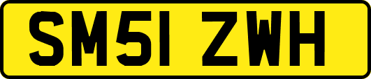 SM51ZWH
