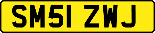 SM51ZWJ