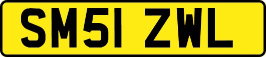 SM51ZWL