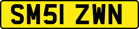 SM51ZWN