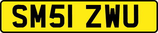 SM51ZWU