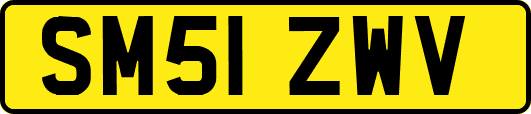 SM51ZWV