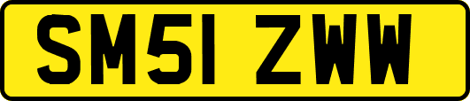 SM51ZWW