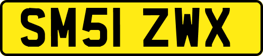 SM51ZWX