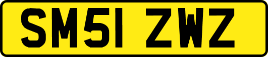 SM51ZWZ