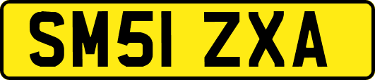 SM51ZXA