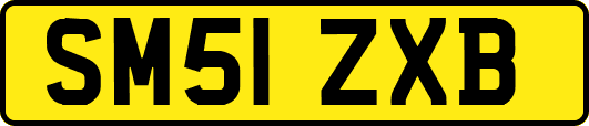 SM51ZXB