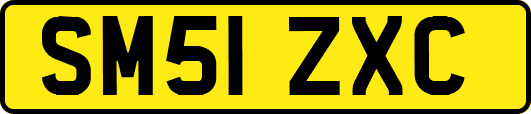 SM51ZXC