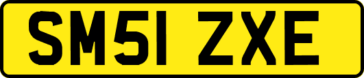 SM51ZXE