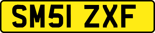 SM51ZXF