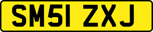 SM51ZXJ