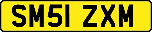 SM51ZXM