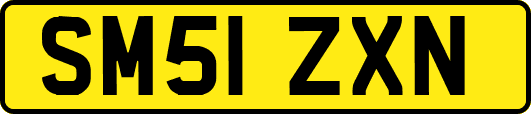 SM51ZXN