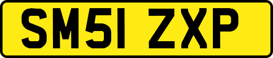 SM51ZXP