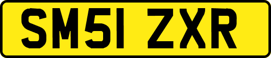 SM51ZXR