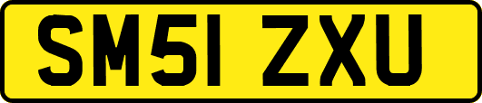 SM51ZXU