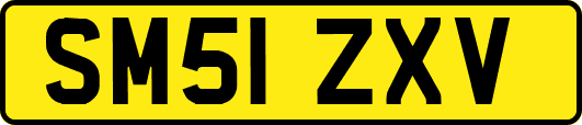 SM51ZXV