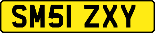 SM51ZXY