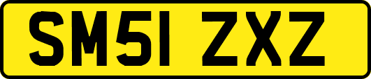 SM51ZXZ