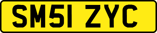 SM51ZYC