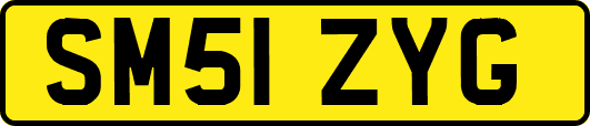 SM51ZYG