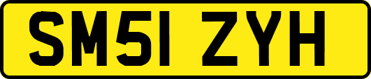 SM51ZYH