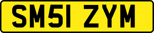 SM51ZYM
