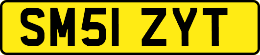 SM51ZYT