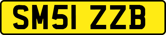 SM51ZZB