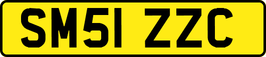 SM51ZZC