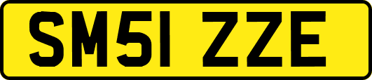 SM51ZZE