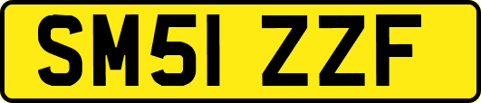 SM51ZZF