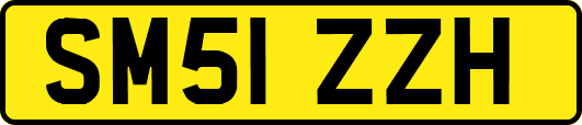 SM51ZZH
