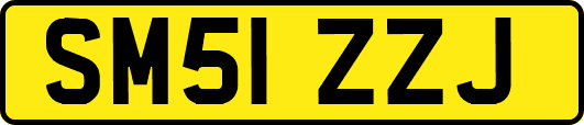 SM51ZZJ