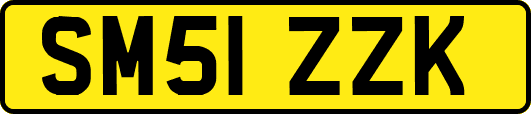 SM51ZZK