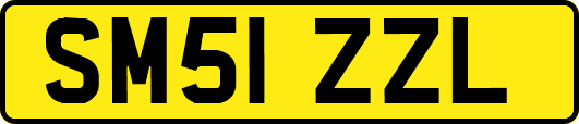 SM51ZZL