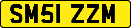 SM51ZZM