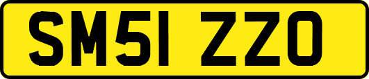 SM51ZZO