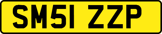 SM51ZZP