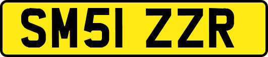 SM51ZZR