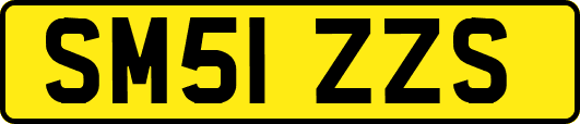 SM51ZZS